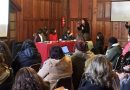 Endurecen listado de trabajos peligrosos que los adolescentes no podrán ejercer en ningún caso Endurecen listado de trabajos peligrosos que los adolescentes no podrán ejercer en ningún caso