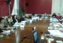 CUT defiende sus demandas sobre igualdad salarial entre hombres y mujeres CUT defiende sus demandas sobre igualdad salarial entre hombres y mujeres