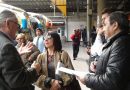 En el marco del Proyecto de Ley de Reforma al Sistema Pensiones, Fenasicoch pide medidas para terminar con la evasión previsional En el marco del Proyecto de Ley de Reforma al Sistema Pensiones, Fenasicoch pide medidas para terminar con la evasión previsional
